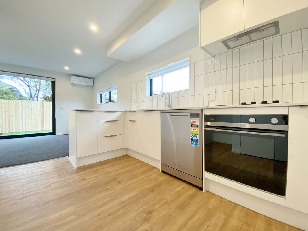 1/73 Rahera Street, Spreydon, Christchurch - Carousel 2