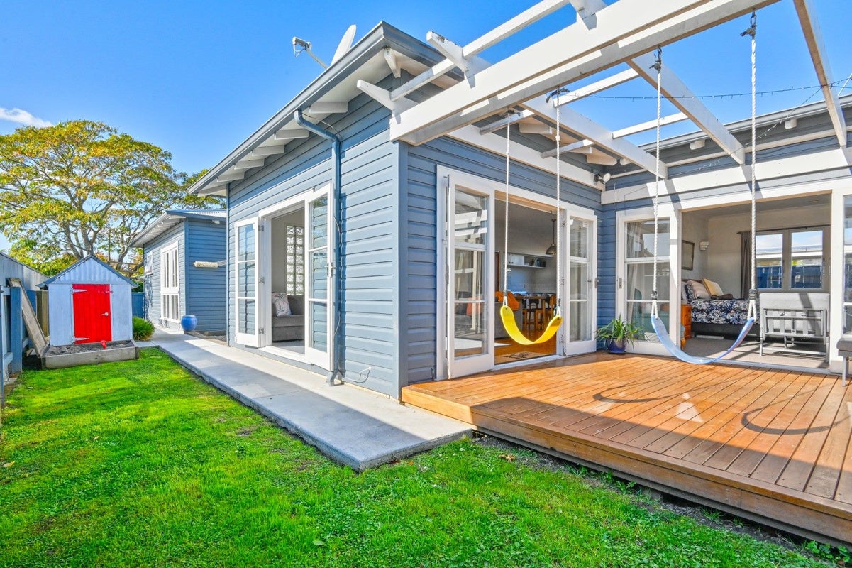 116 Ikanui Road, Frimley, Hastings - Carousel 17