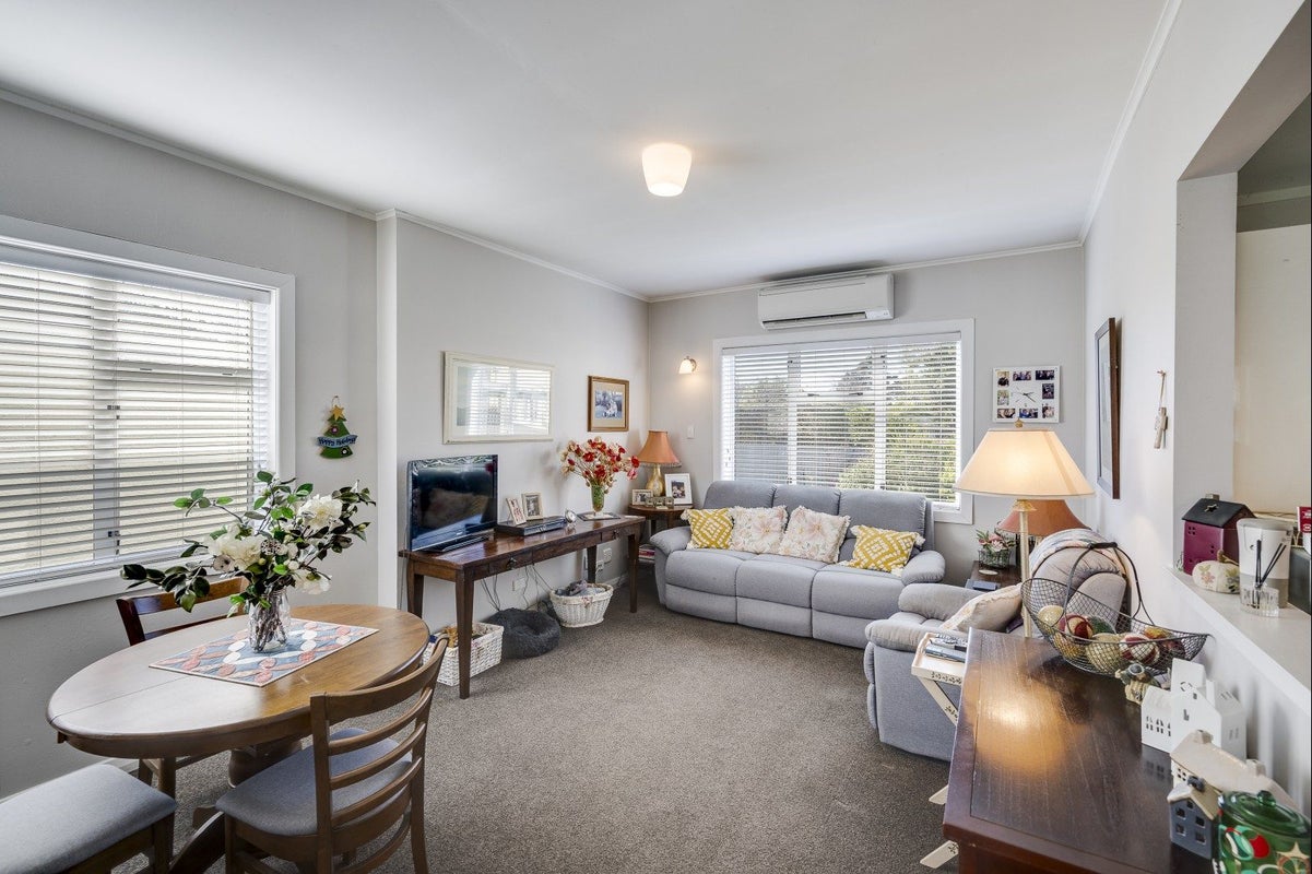 708 Massey Street, Akina, Hastings - Carousel 1