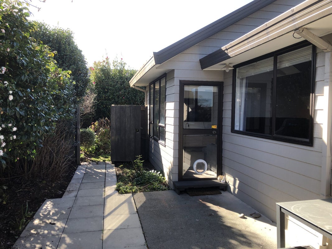 2 Williamson Place, Allenton, Ashburton - Carousel 20