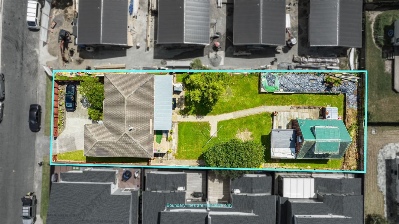 39 Kingdale Road, Henderson, Auckland - Carousel 2