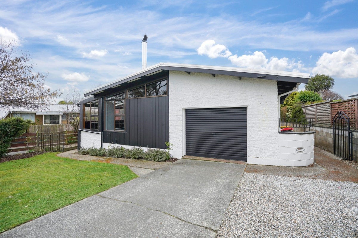 1 Purdue Street, Hawthorndale, Invercargill - Carousel 2