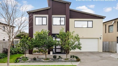 26 Helianthus Avenue, Flat Bush, Auckland - Carousel 1