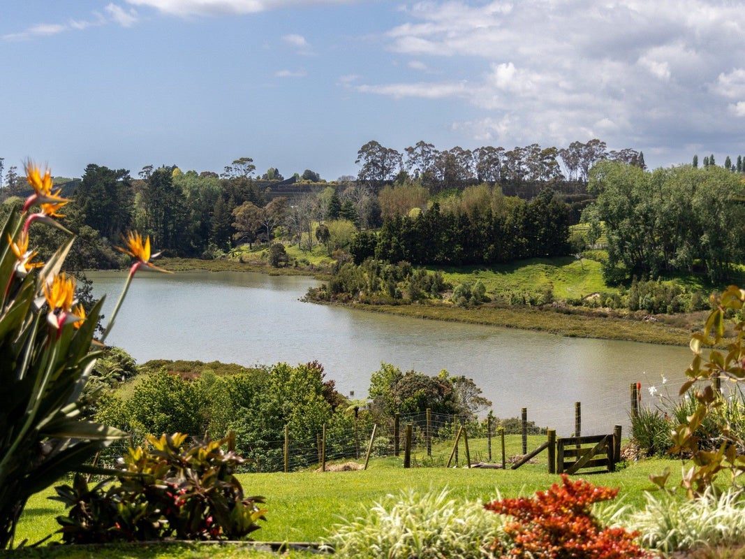 467C Omokoroa Road, Omokoroa, Tauranga - Carousel 2