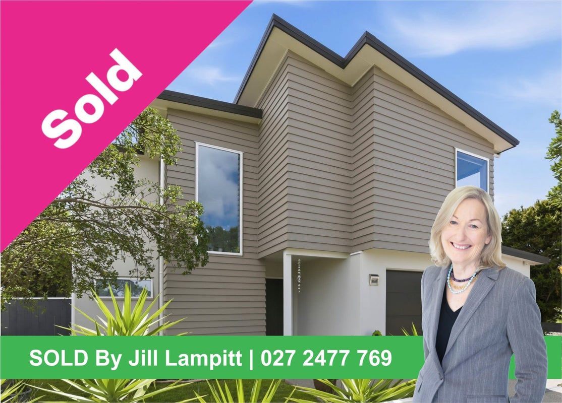 199A Manly Street, Paraparaumu Beach, Paraparaumu - Carousel 1