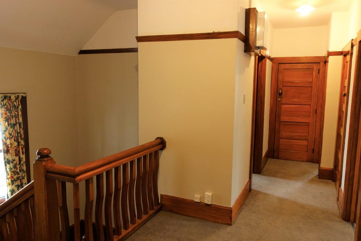24 Cashel Street, Christchurch Central, Christchurch - Carousel 10