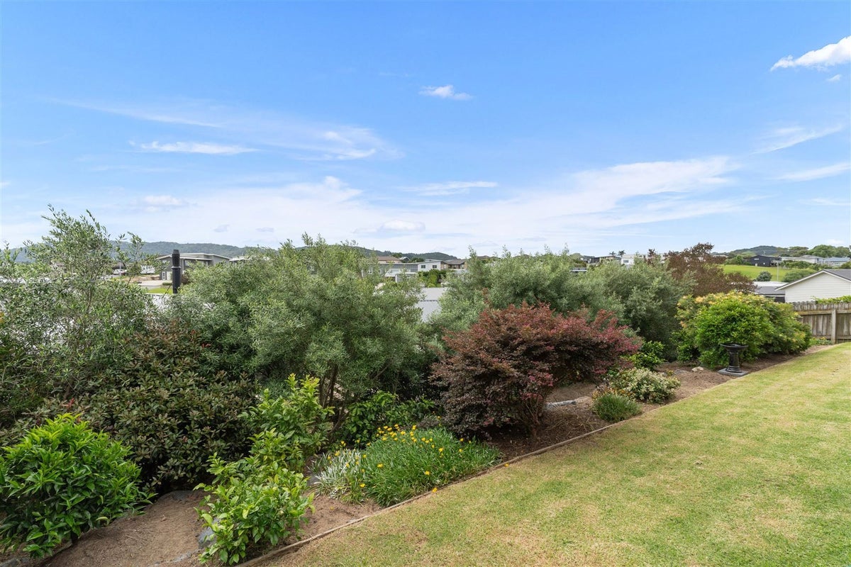 13 Spinifex Road, Mangawhai Heads, Mangawhai - Carousel 25