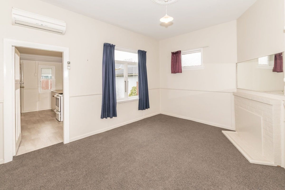 38 Antigua Street, Addington, Christchurch - Carousel 2