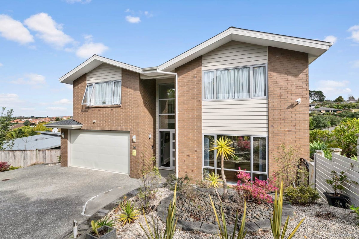 1B Astrolabe Place, Gulf Harbour, Whangaparaoa - Carousel 2