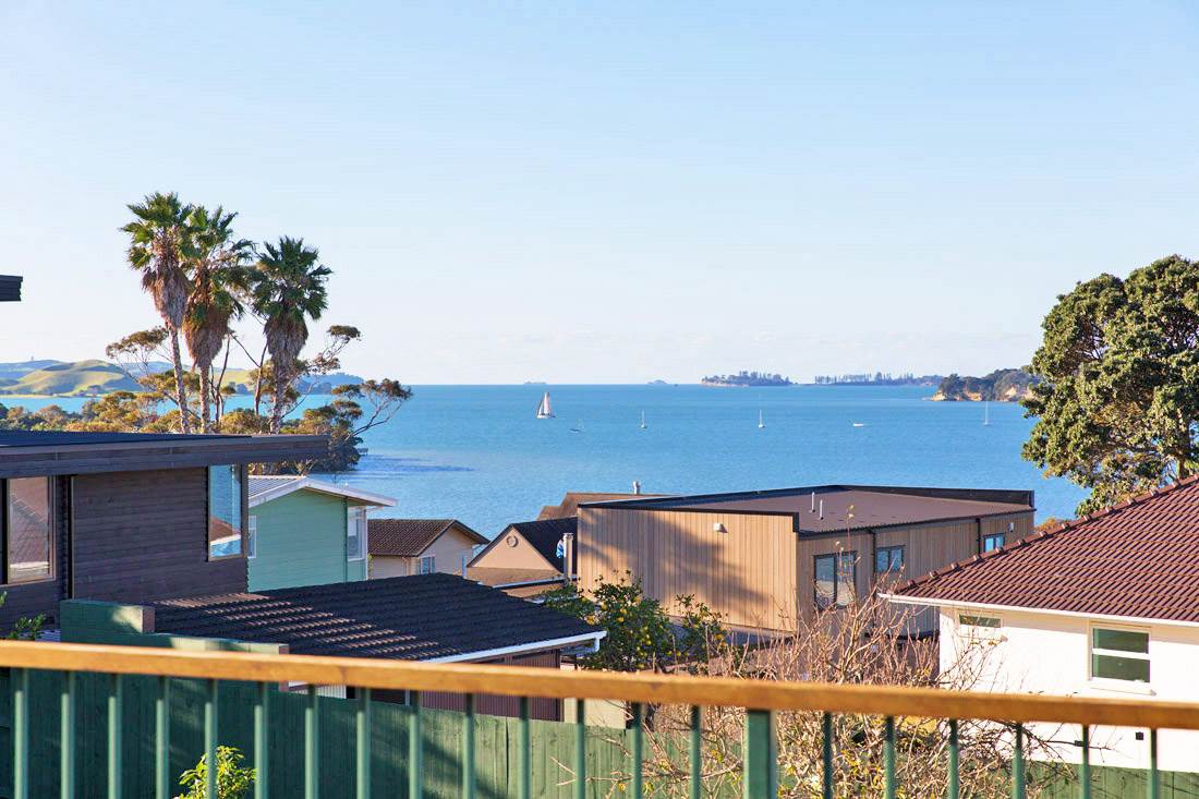 14 Vanessa Crescent, Glendowie, Auckland - Carousel 1