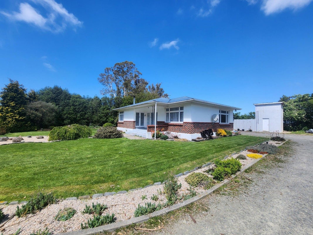 239A Pukeuri-Oamaru Road, Pukeuri, Oamaru - Carousel 2