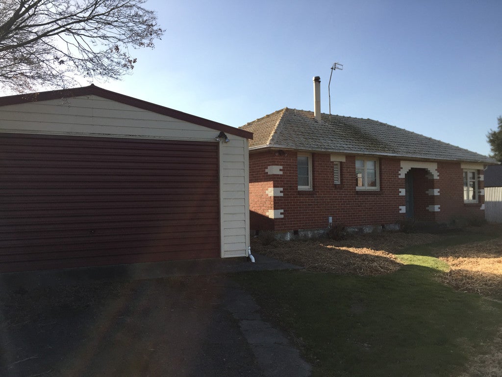 17 Kerr Street, Netherby, Ashburton - Carousel 14