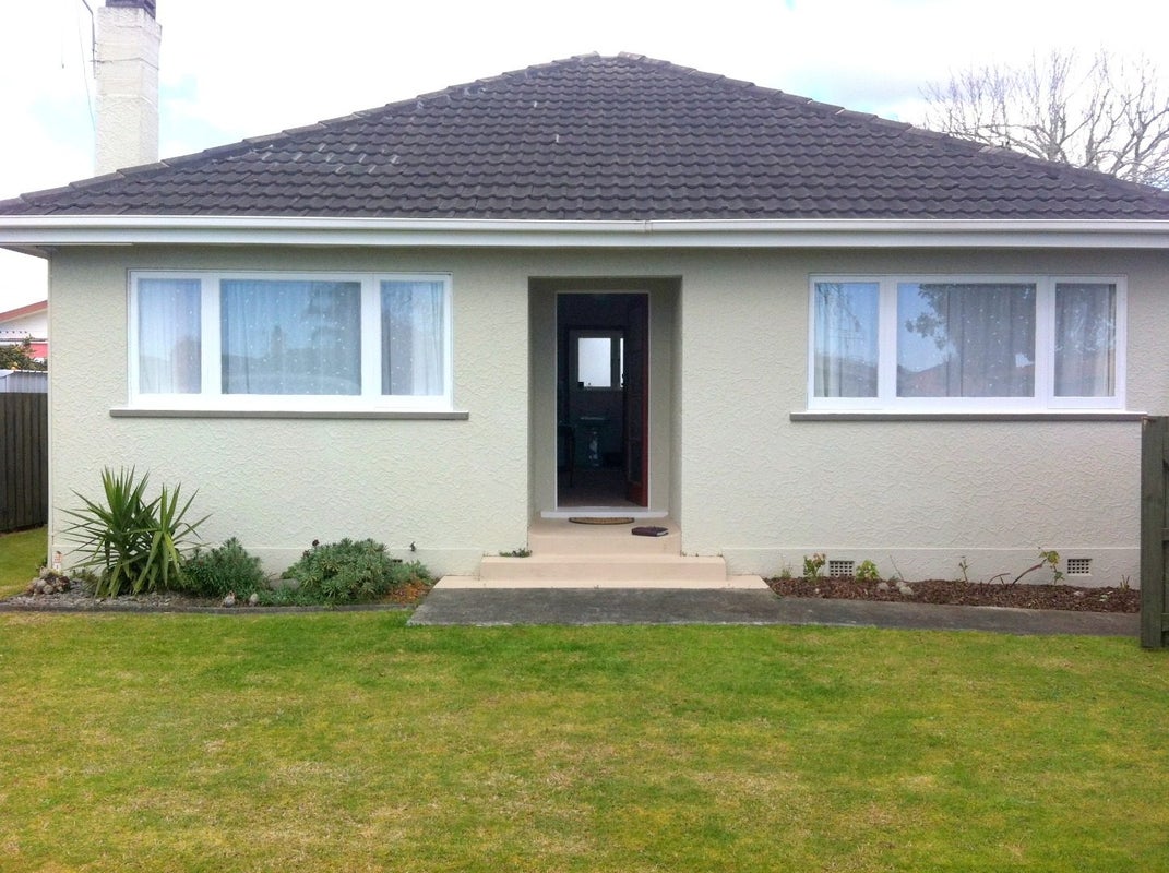 14 Emmett Street, Greerton, Tauranga - Carousel 1