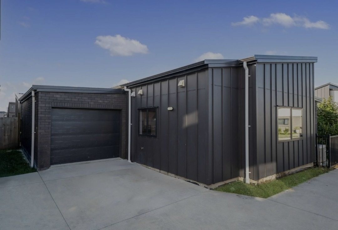 63 Black Beech Crescent, Takanini, Auckland - Carousel 17
