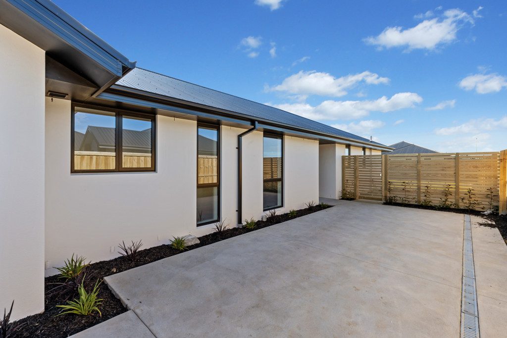 58D Ashbury Drive, Tinwald, Ashburton - Carousel 25