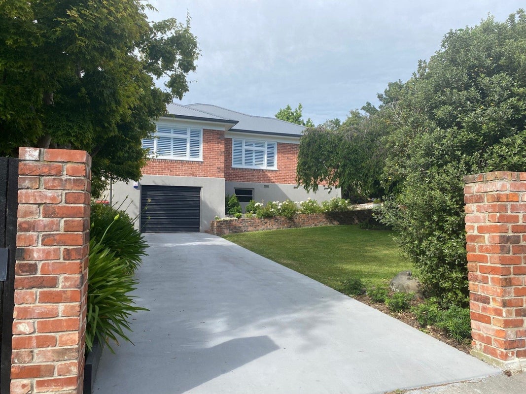14 Kiwi Drive, Highfield, Timaru - Carousel 1