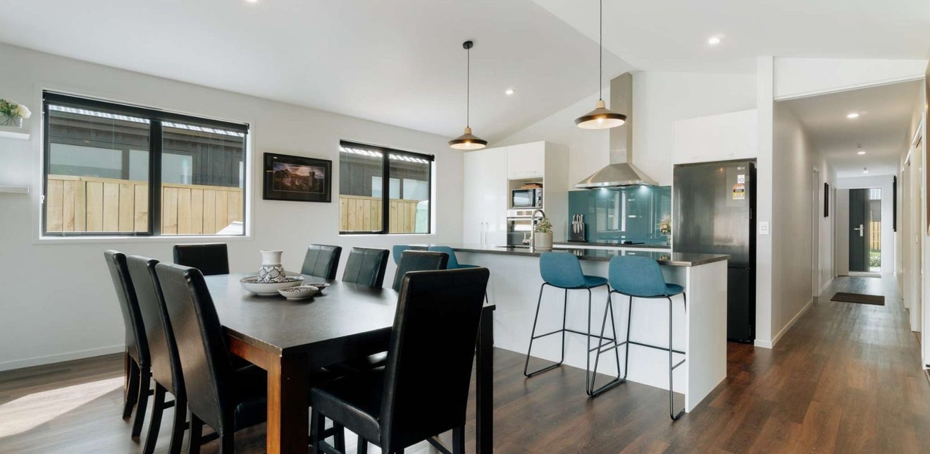 20 Fallow Street, Jacks Point, Queenstown - Carousel 2