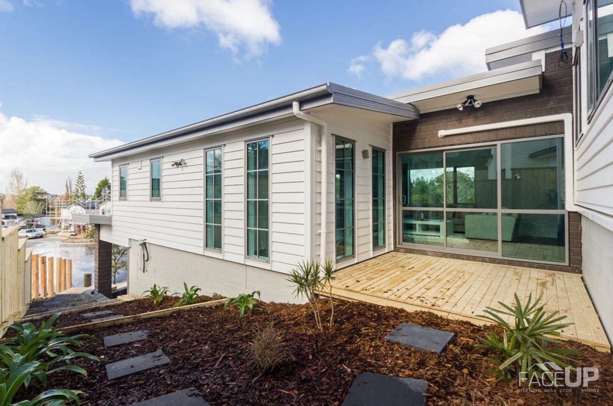 31G Parker Avenue, New Lynn, Auckland - Carousel 1