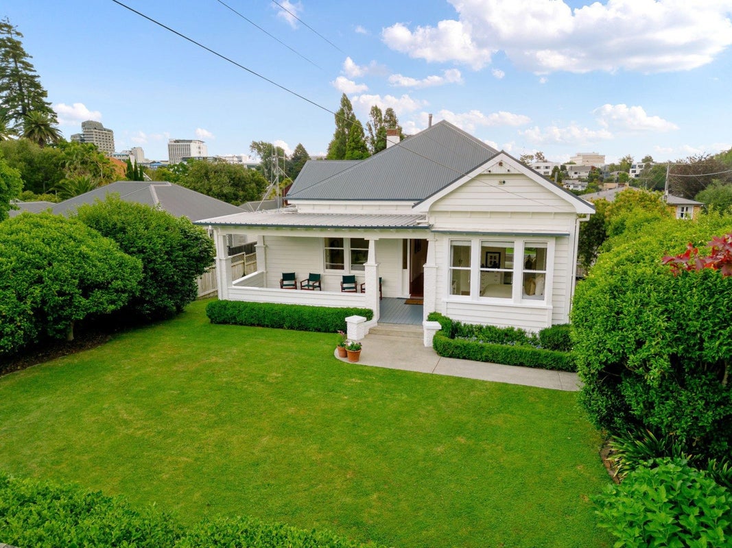 259A River Road, Claudelands, Hamilton - Carousel 2