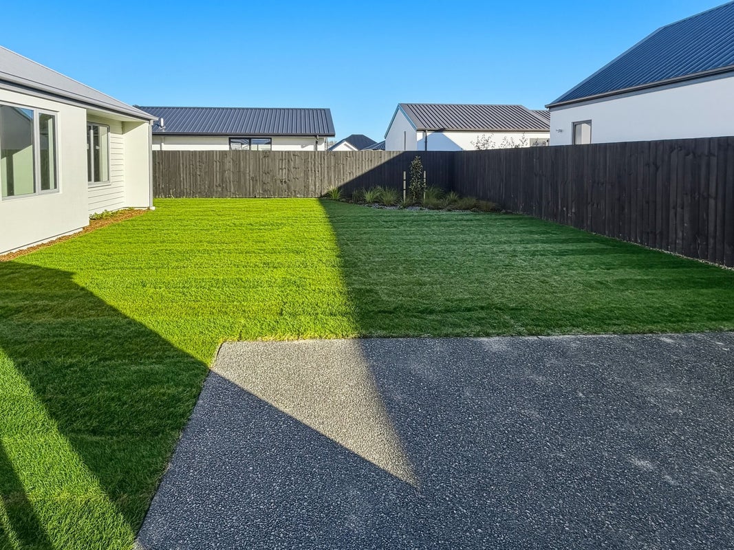 5 Storr Close, Halswell, Christchurch - Carousel 20