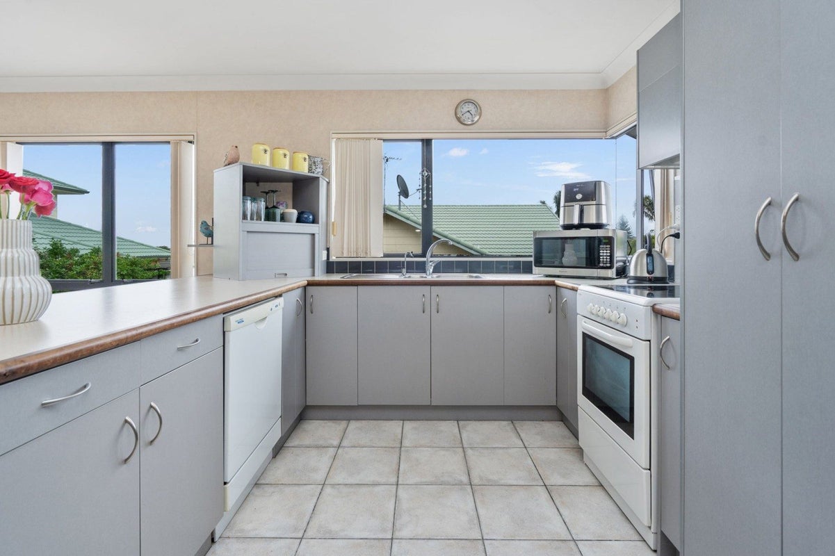 36B Markson Avenue, Onerahi, Whangarei - Carousel 2