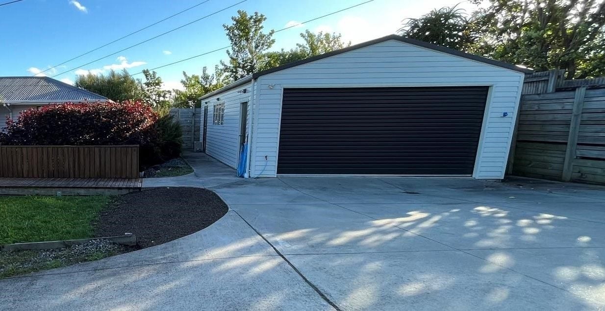 544 Fraser Street, Greerton, Tauranga - Carousel 2