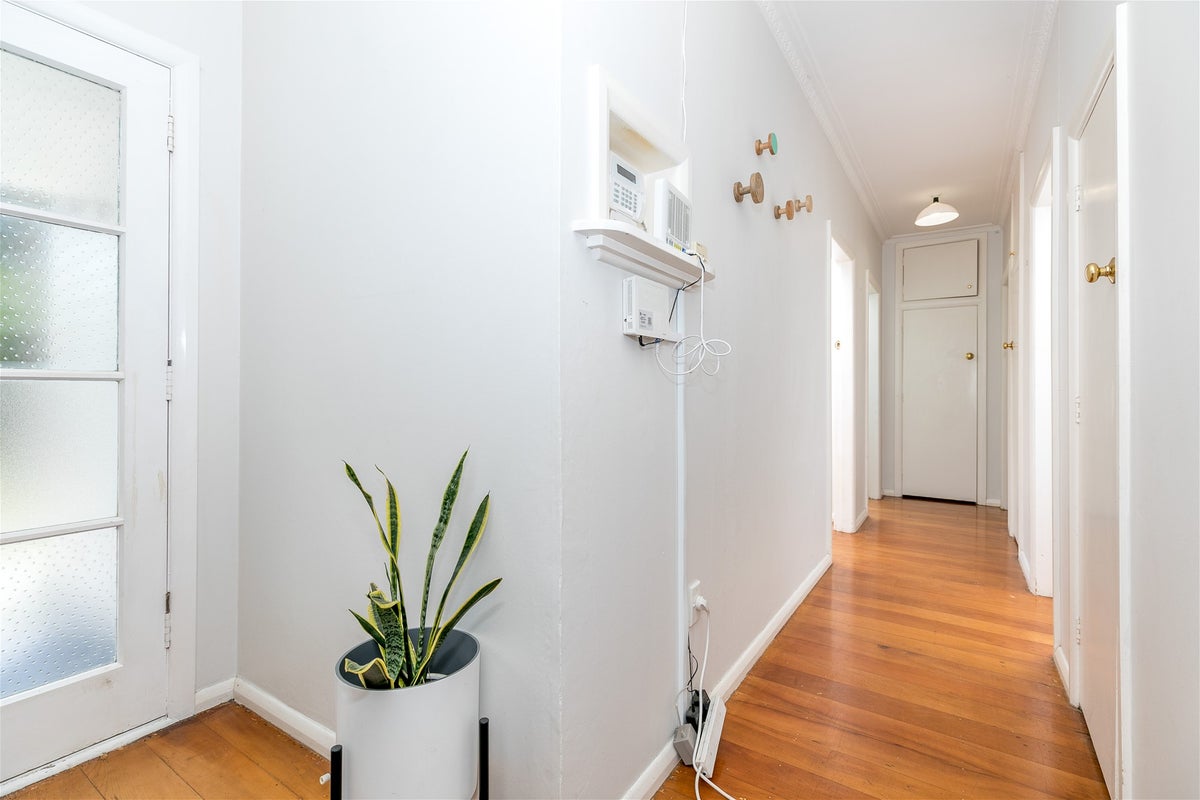 67 Lake Road, Horsham Downs, Hamilton - Carousel 2