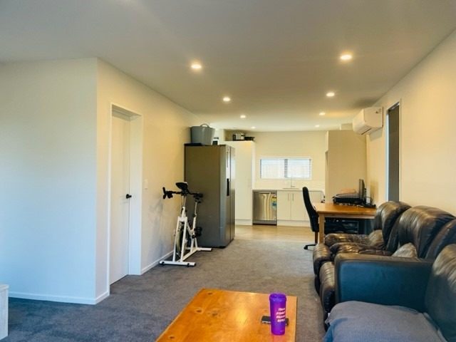 8/40 Norwich Street, Linwood, Christchurch - Carousel 2