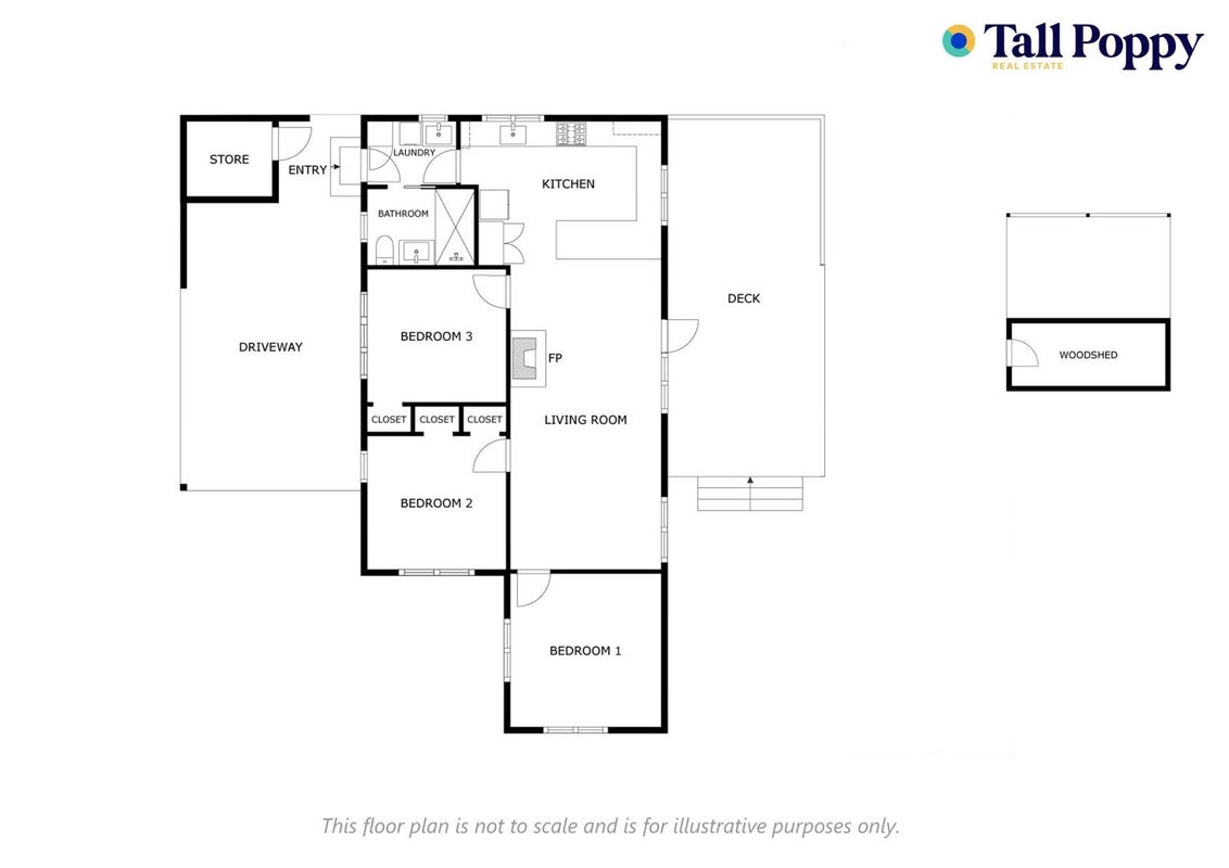 19 Buddo Street, WAIMARINO, OWHANGO - Carousel 18
