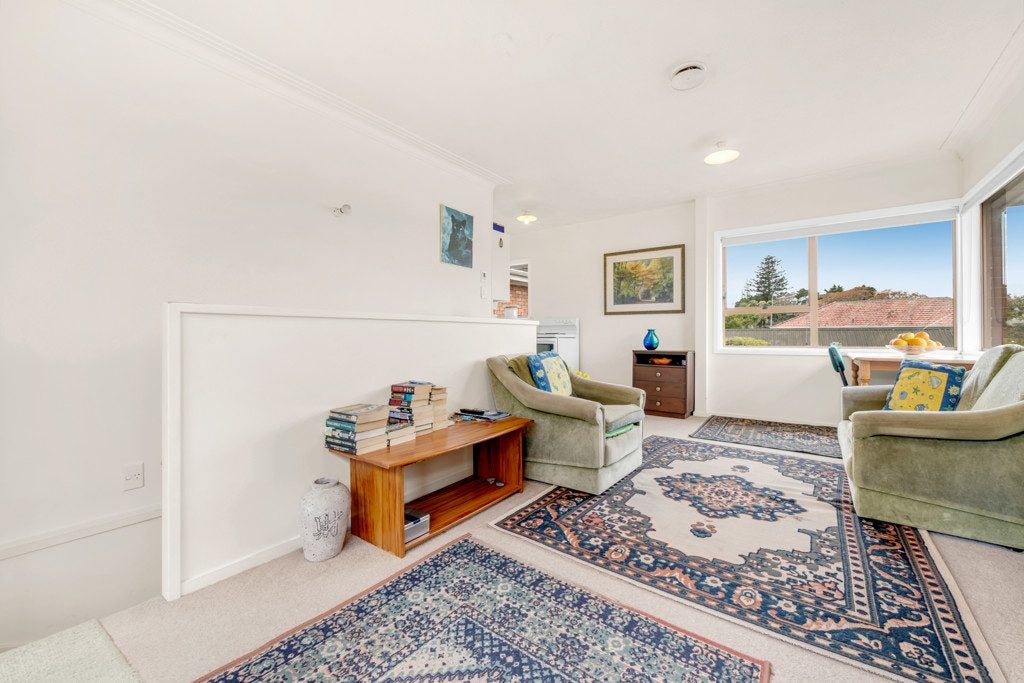 21A Howe Street, Howick, Auckland - Carousel 2