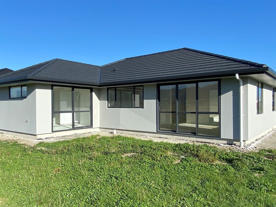 5 Herringbone Street, Appleby, Richmond - Carousel 1