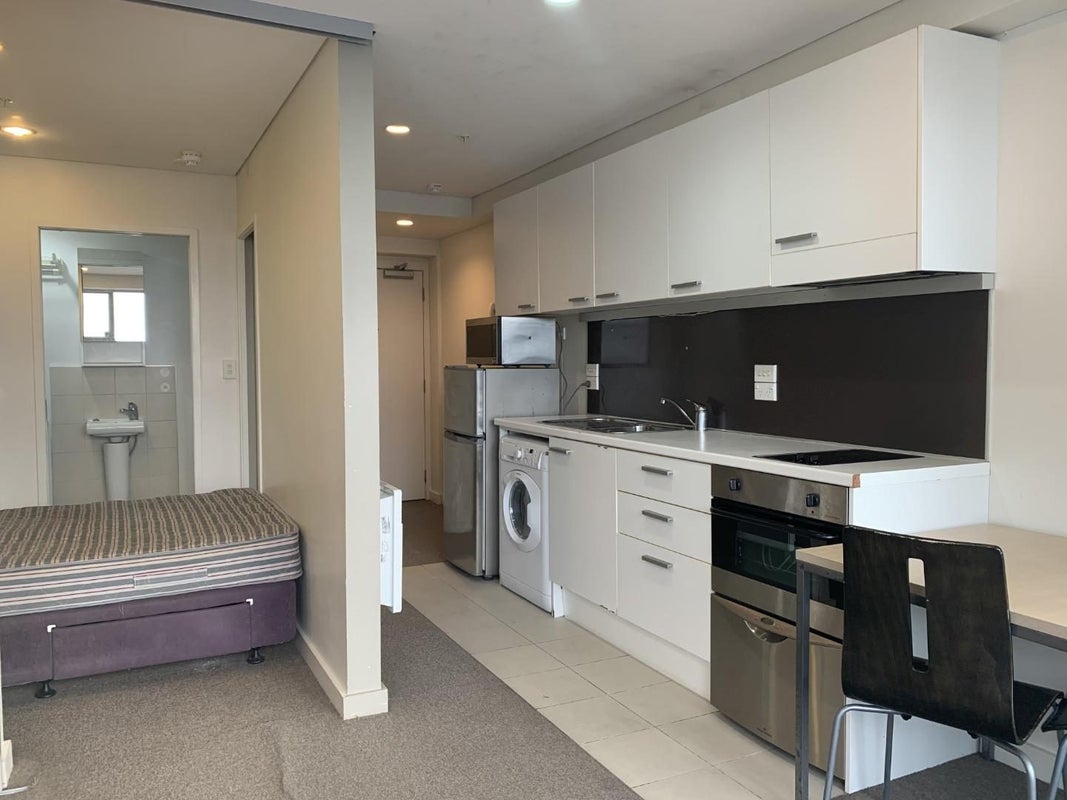 1208/37 Symonds Street, Auckland Central, Auckland - Carousel 1