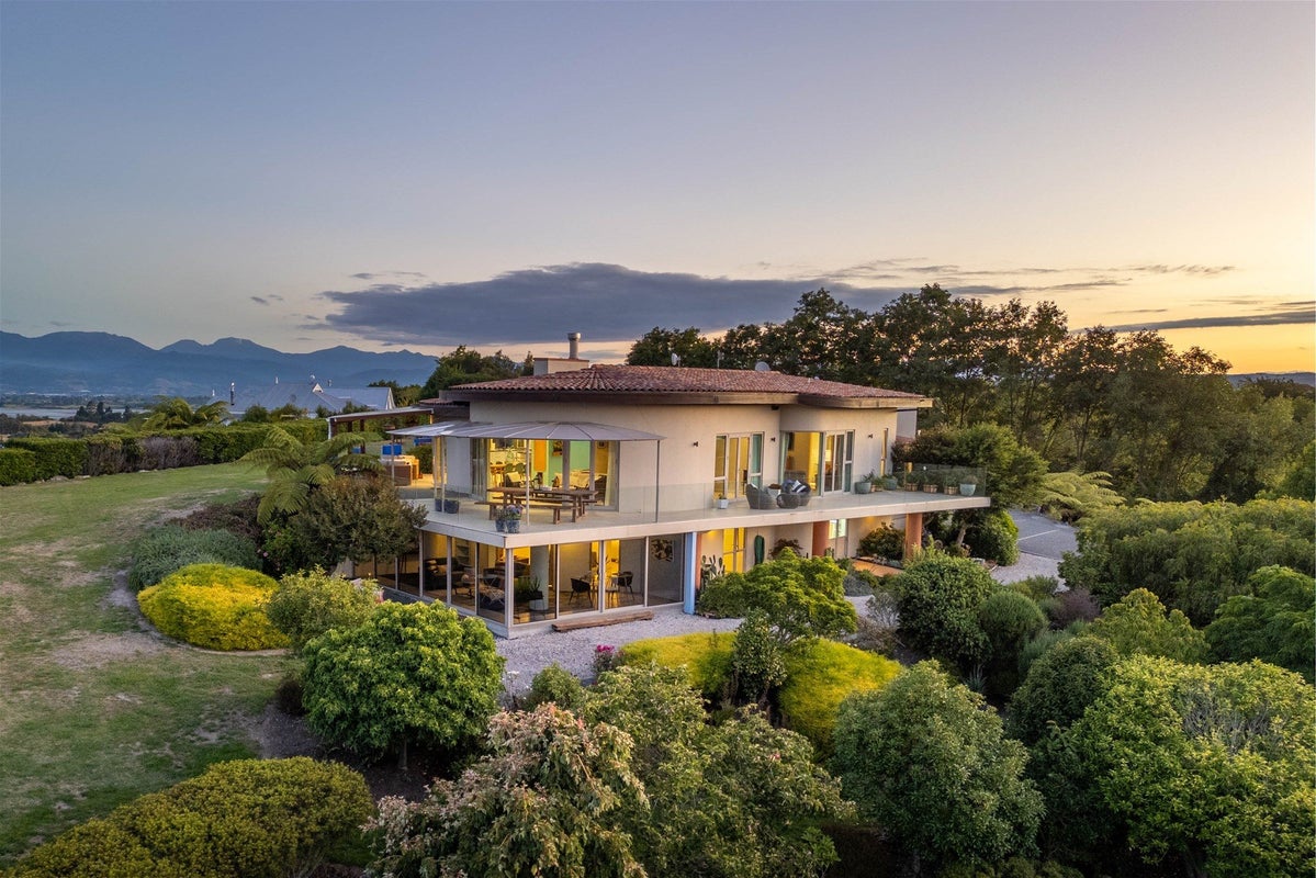 39 Foley Road, Ruby Bay, Mapua - Carousel 1