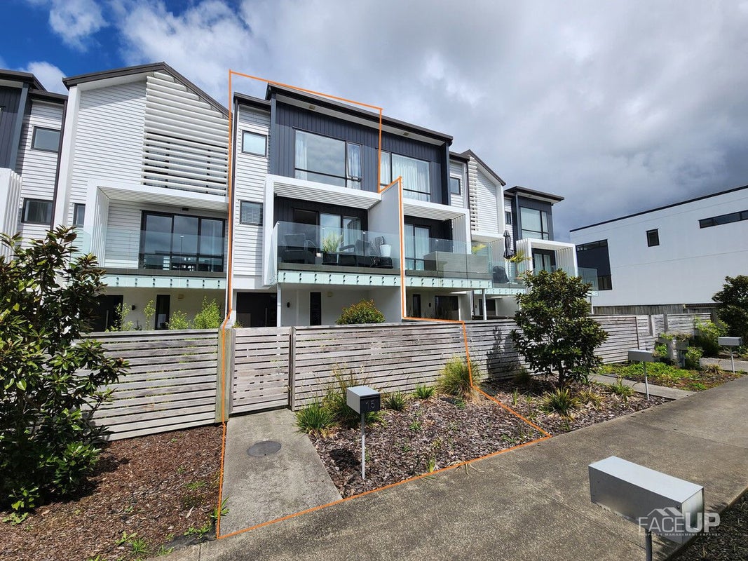 15 Glenae Lane, Hobsonville, Auckland - Carousel 2