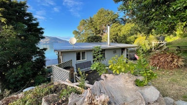 34D Bossu Road, Wainui, French Farm - Carousel 1