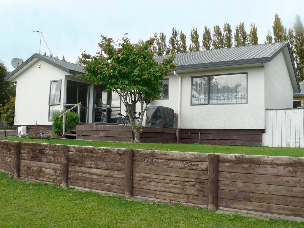 4A Barraud Place, Pukehangi, Rotorua - Carousel 2