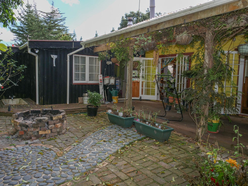 704 Backriver Road, Peria, Kaitaia - Carousel 1