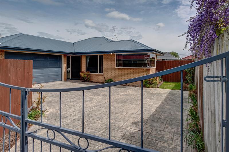 48A Downing Street, Hoon Hay, Christchurch - Carousel 12