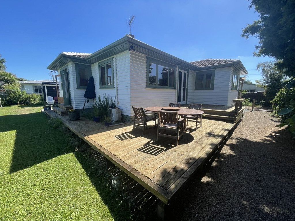 292A Shakespeare Street, Leamington, Cambridge - Carousel 2