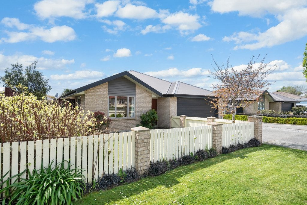 20 Proctor Street, Papanui, Christchurch - Carousel 1