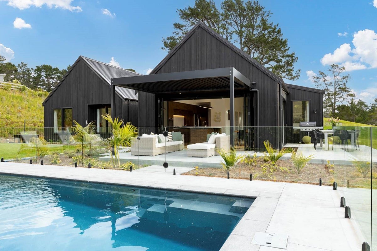 10 Aurea terrace, Kumeu, Auckland - Carousel 2