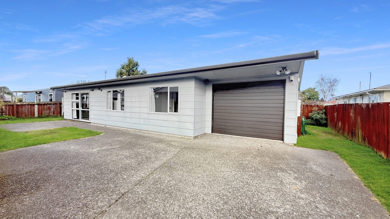 2/35 Rawhiti Street, Taupo, Taupo - Carousel 1