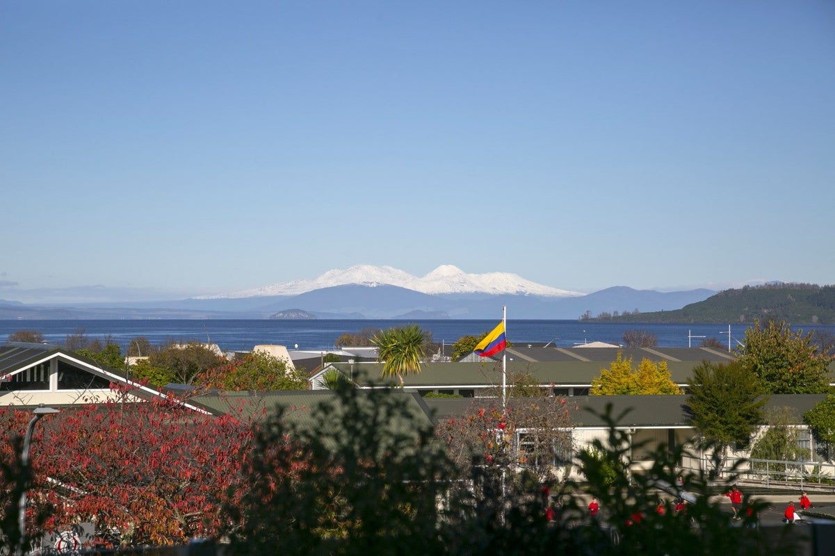 1 Taniwha Street, Taupo, Taupo - Carousel 2