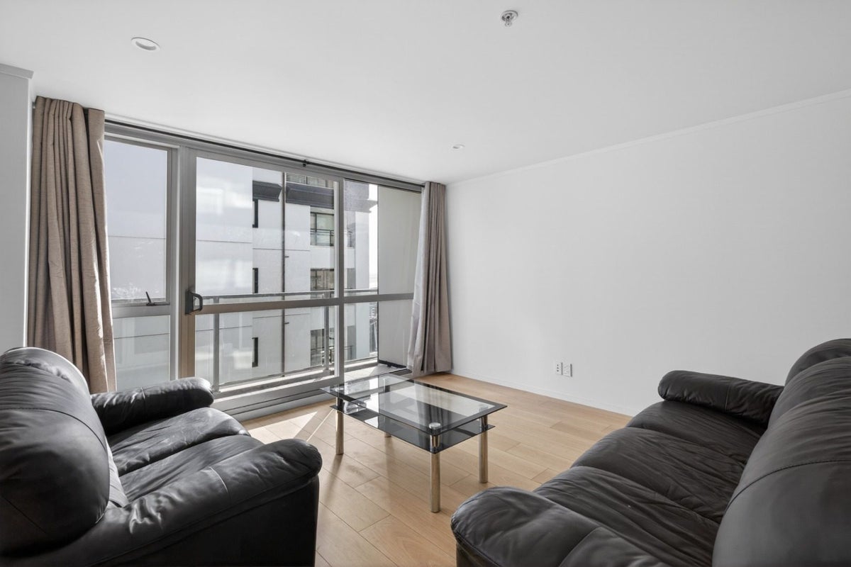 901/47 Hobson Street, Auckland Central, Auckland - Carousel 1