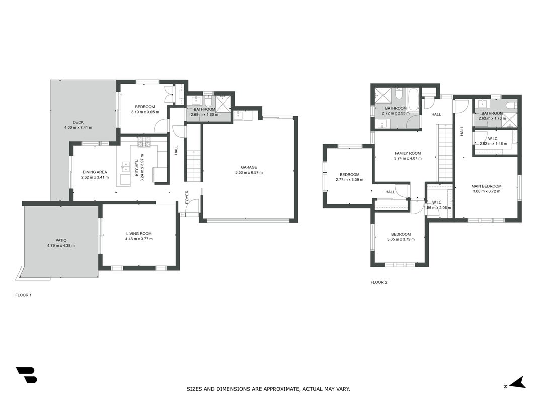 6B Gibraltar Street, Howick, Auckland - Carousel 18