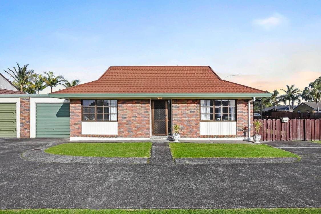 1/20 Sturges Road, Henderson, Auckland - Carousel 1