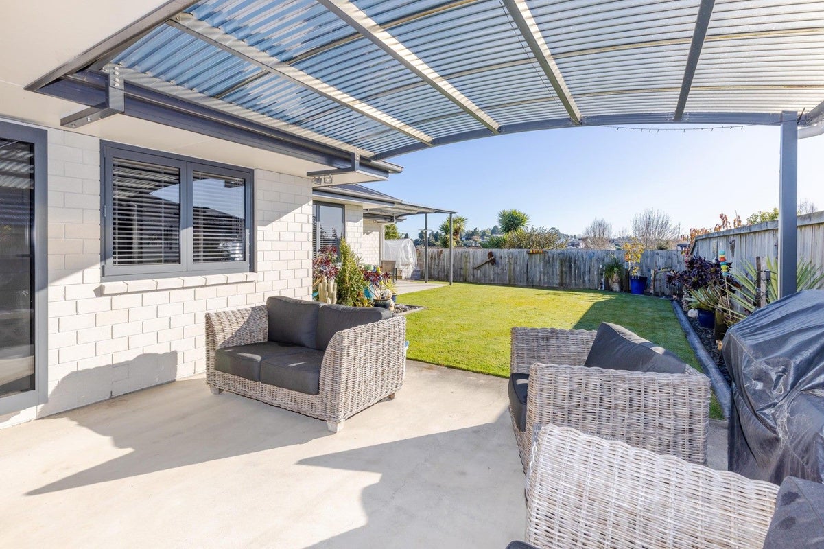 10 Carlingford Rise, Dinsdale, Hamilton - Carousel 2