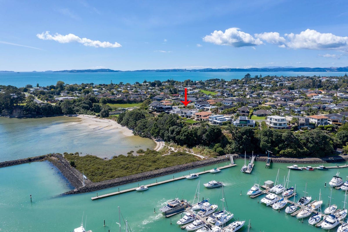 71 Pine Harbour Parade, Beachlands, Auckland - Carousel 2