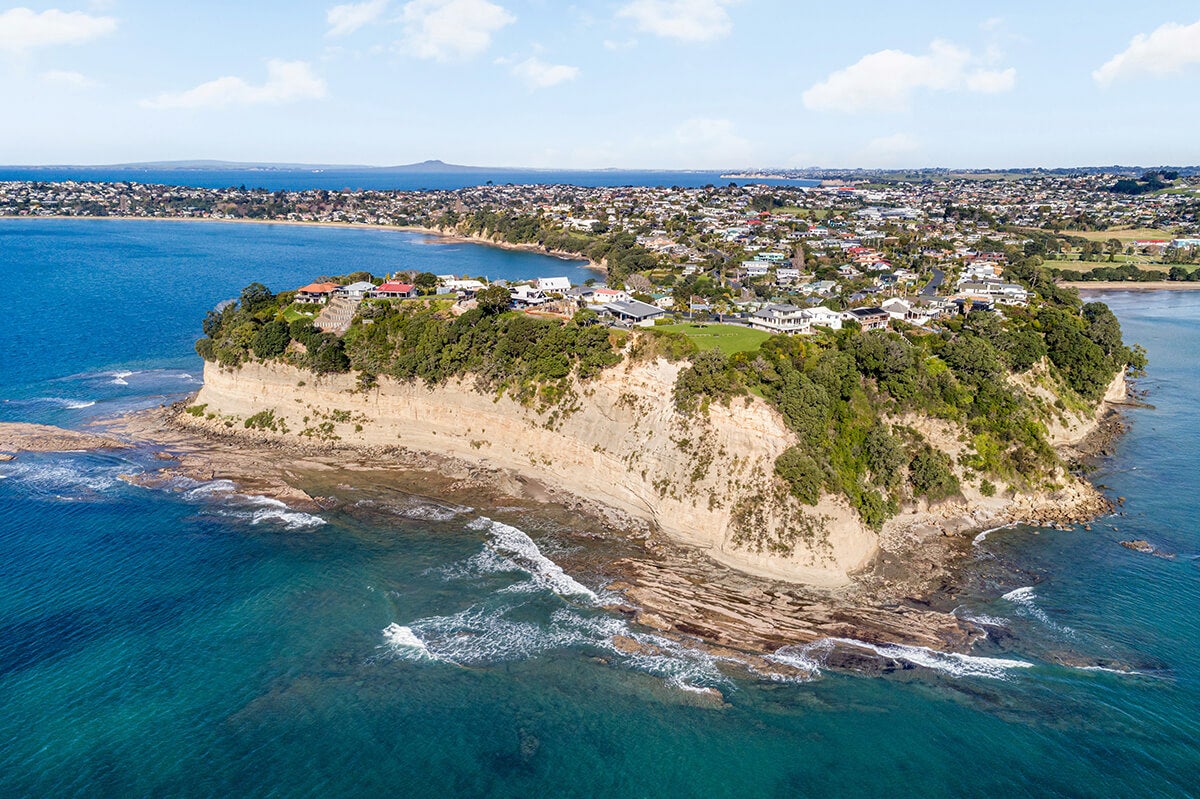 82 Ardern Avenue, Stanmore Bay, Whangaparaoa - Carousel 5