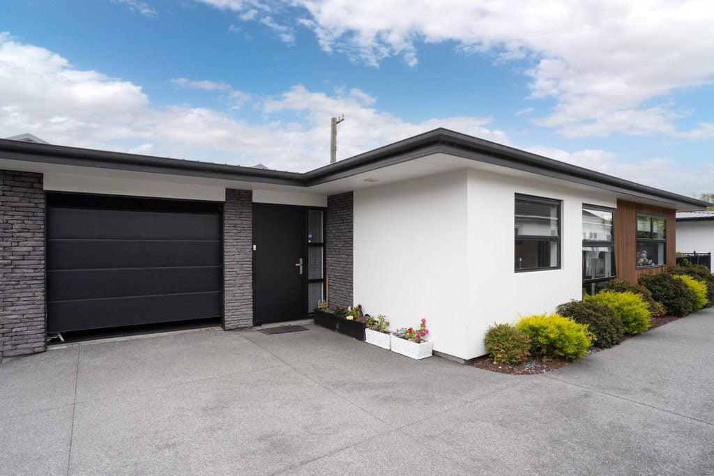 65B Aorangi Road, Bryndwr, Christchurch City, Canterbury - Carousel 2